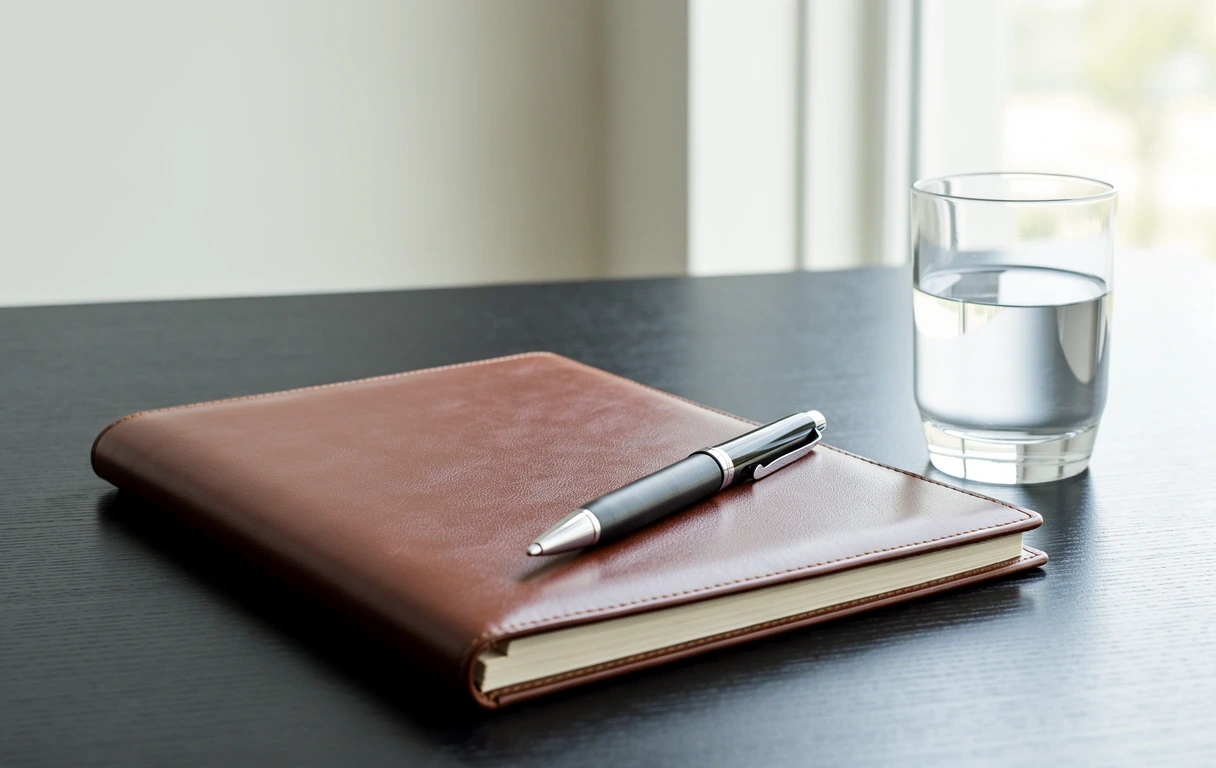 Redaktionelle Integrität