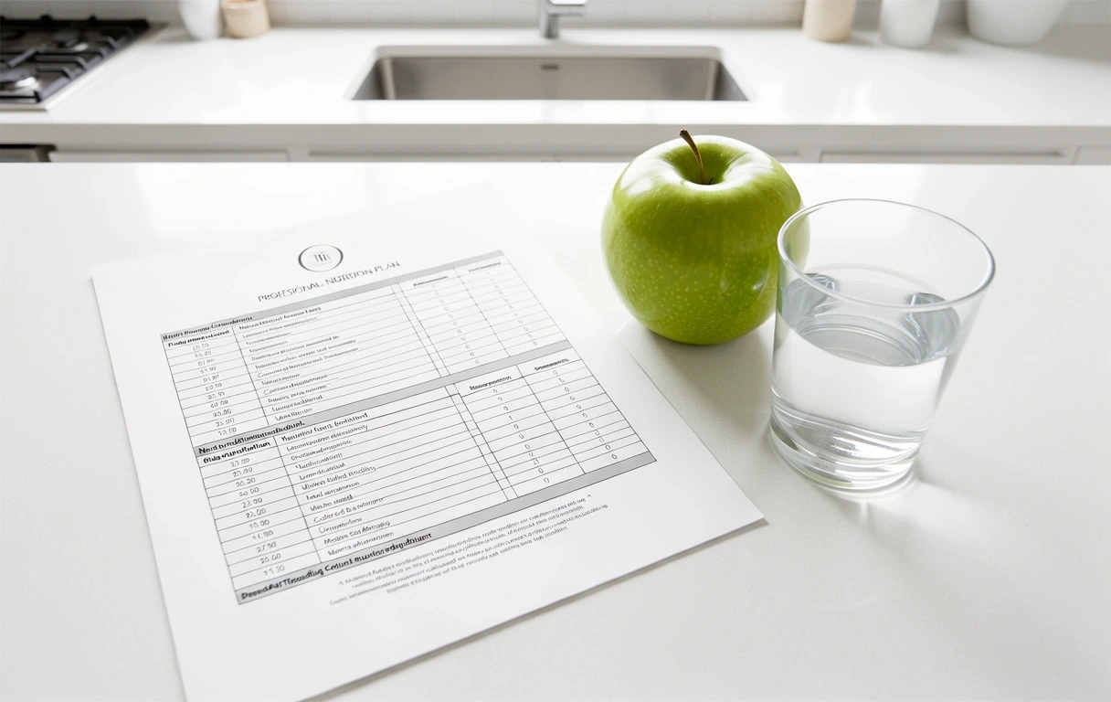 Urheberrechtlich geschützte Pläne